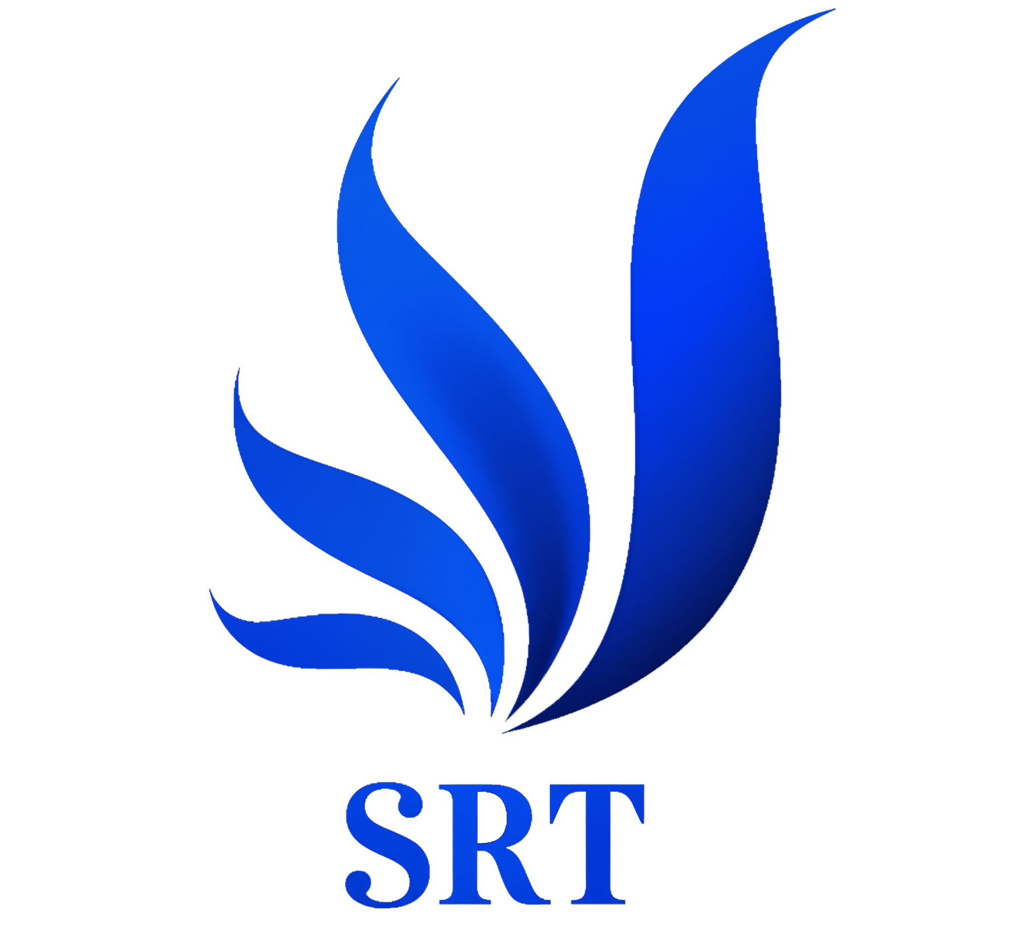 Sult Al Rawahi Trading